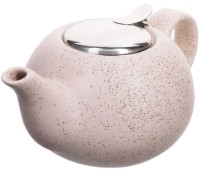 Ceainic pentru infuzie Loraine LR-28680