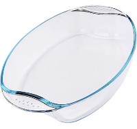 Форма для запекания Loraine LR-31052