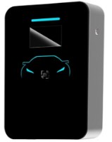 Зарядная станция Evcome EVCAC22CR