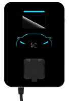 Зарядная станция Evcome EVCAC7CRP7