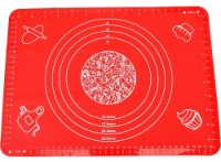 Коврик для выпечки Mayer & Boch MB-30495