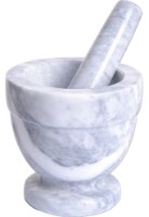 Mojar cu pistil Mayer & Boch MB-30630