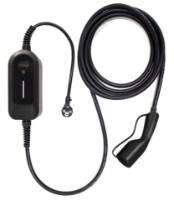 Stație de încărcare Evcome EVCACPC3,5