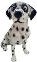 Садовая фигура Figuren Discounter Dalmatian (Z268941)