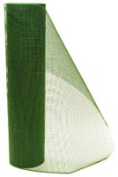 Искусственная изгородь Greentech Quadra 05 Green (1x50)