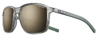 Ochelari de soare Julbo Creek Spectron 3 Gray/Green