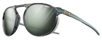 Ochelari de soare Julbo Meta RV 1-3 Gray/Green/Gold
