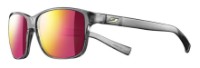 Ochelari de soare Julbo Powell Spectron 3 Pink/Gray