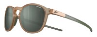 Ochelari de soare Julbo Shine Spectron 3 Matt Blush/Khaki