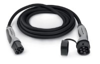 Кабель для зарядки Scame 201.CS23235