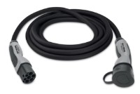 Кабель для зарядки Scame 201.CS24245