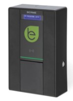 Stație de încărcare Scame 205.W85D