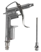 Pistol pneumatic Amio PT-13 02631