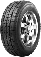 Anvelopa Leao iGreen Van 4S 235/65 R16C 115/113R