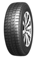 Шина Nexen WinGuard WT1 215/75 R16C 116R