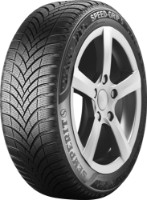 Шина Semperit Speed-Grip 5 225/60 R18 104V XL