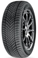 Шина Tracmax X-privilo S130 205/65 R16 99H XL
