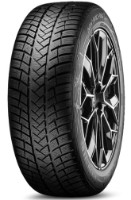 Anvelopa Vredestein Wintrac Pro+ 225/50 R17 98H XL