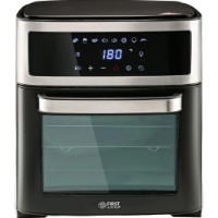 Аэрогриль First FA-5053-5