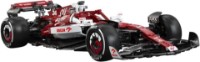 Set de construcție CaDa Alfa Romeo Racing (C64005W)