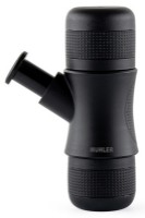 Espresso Maker Muhler MCM-99H