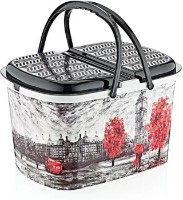Coș picnic Ozer 24.5L (D032 LONDON)