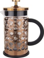 Френч-пресс Rainstahl RS-FP 7380-10S