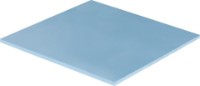 Теплоотвод Arctic Thermal Pad TP-3 100x100x0.5mm Blue