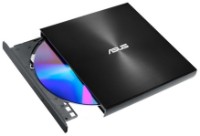 Оптический привод Asus SDRW-08U9M-U Black