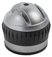 Ascuțitoare cuțite Resto 95220