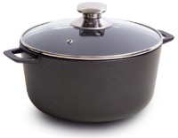 Cratiță Talko А3203