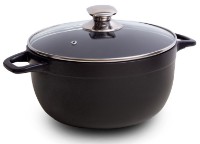 Cratiță Talko А3204