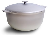 Казан Talko D1010