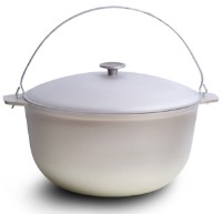 Казан Talko D1108