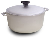 Казан Talko D3002