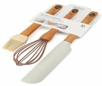 Кухонный набор Werner Tizzana 51203