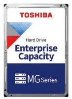Жесткий диск Toshiba 16Tb (MG09ACA16TE)