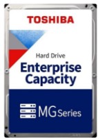 HDD Toshiba 20Tb (MG10ACA20TE)