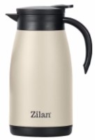 Термос Zilan ZLN-0769