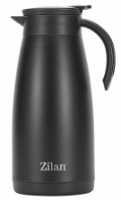 Термос Zilan ZLN-0781