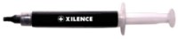 Pastă termică Xilence XPTP XZ018 1.5g