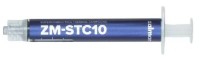 Pastă termică Zalman ZM-STC10