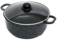 Cratiță Гардарика Орион 2L (1602-04-10)