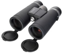 Бинокль Levenhuk Nitro ED 10x42