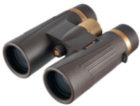 Бинокль Levenhuk Vegas ED 10x42