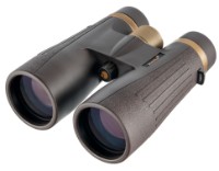 Бинокль Levenhuk Vegas ED 12x50