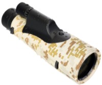 Зрительная труба Levenhuk Camo Pine 10x56