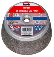 Точильный диск KWB K794600