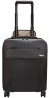 Valiză Thule Spira Compact 27L 3203778 Black