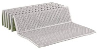 Saltea camping Wardmason Honeycomb Mat 185х56х2cm